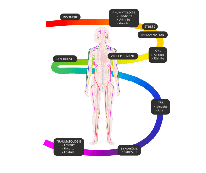 illustration opticreal_Page_03