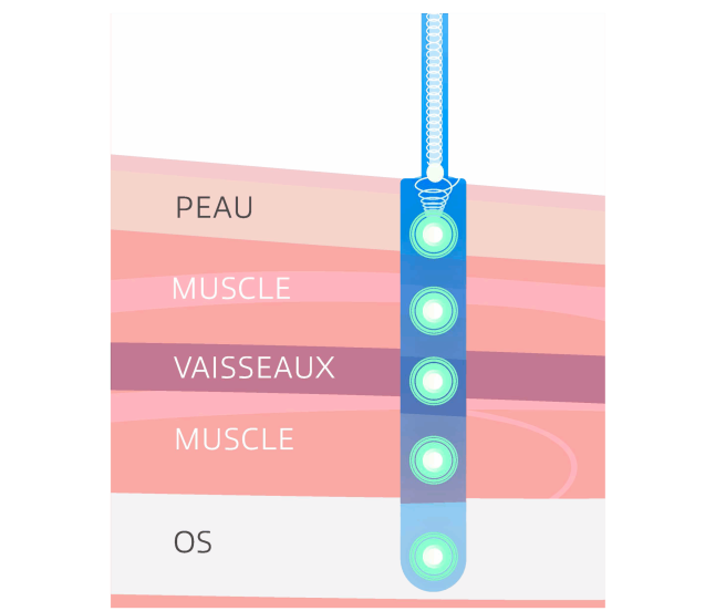illustration opticreal_Page_16