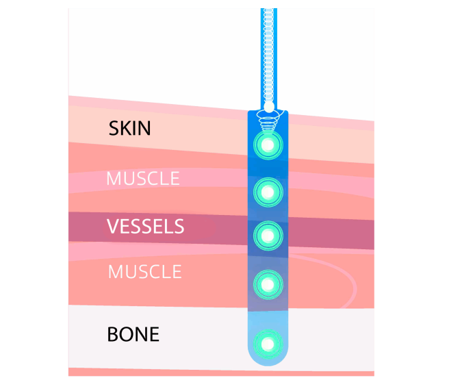 illustration opticreal_Page_16 EN